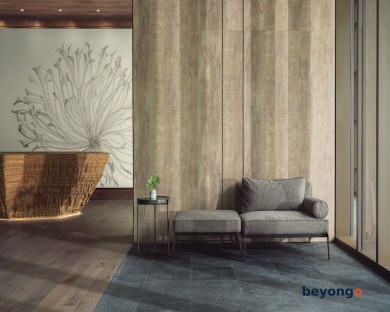 Kimpton Maa-Lai Bangkok by IHG 10