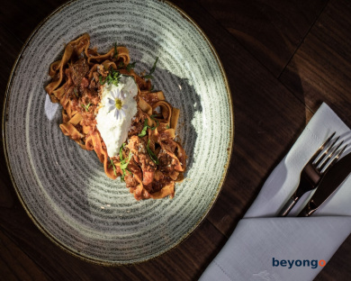 Kimpton Maa-Lai Bangkok by IHG 104