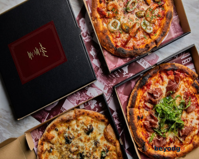 Kimpton Maa-Lai Bangkok by IHG 105