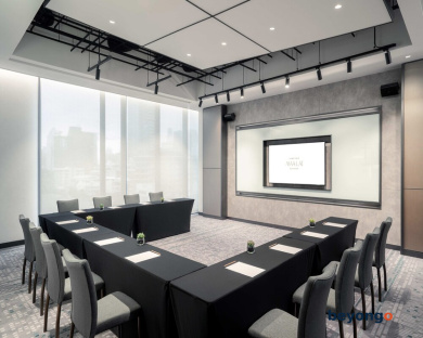 Kimpton Maa-Lai Bangkok by IHG 131