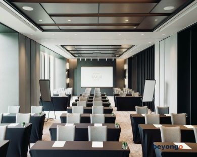 Kimpton Maa-Lai Bangkok by IHG 135