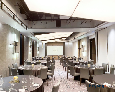 Kimpton Maa-Lai Bangkok by IHG 139