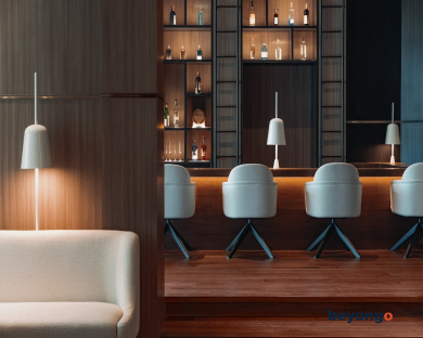 Kimpton Maa-Lai Bangkok by IHG 144