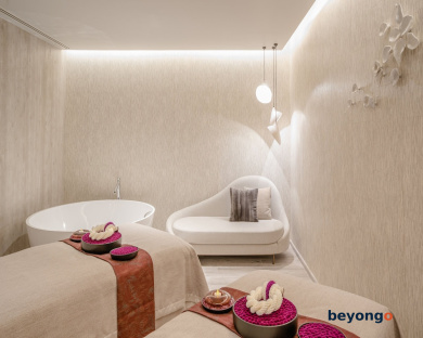 Kimpton Maa-Lai Bangkok by IHG 16