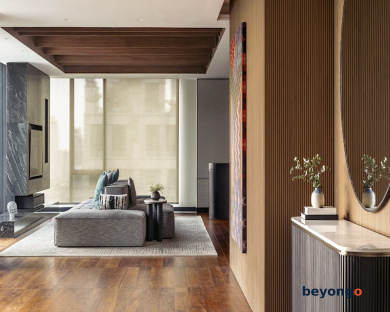 Kimpton Maa-Lai Bangkok by IHG 27