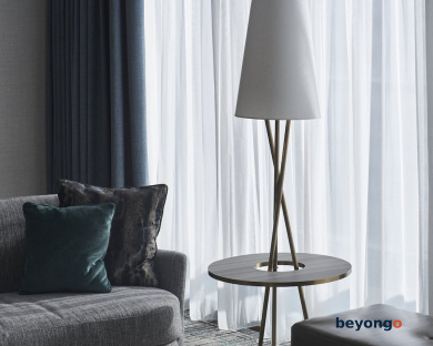 Kimpton Maa-Lai Bangkok by IHG 30