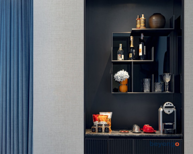 Kimpton Maa-Lai Bangkok by IHG 45