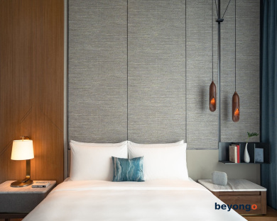Kimpton Maa-Lai Bangkok by IHG 53