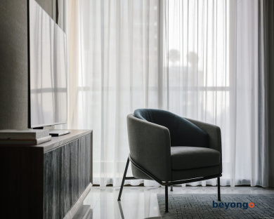 Kimpton Maa-Lai Bangkok by IHG 56