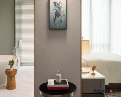 Kimpton Maa-Lai Bangkok by IHG 66