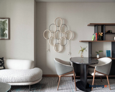 Kimpton Maa-Lai Bangkok by IHG 67