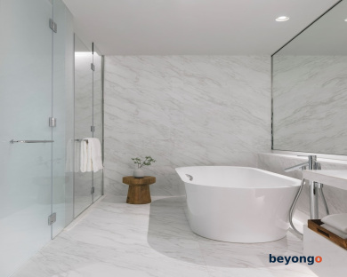 Kimpton Maa-Lai Bangkok by IHG 76