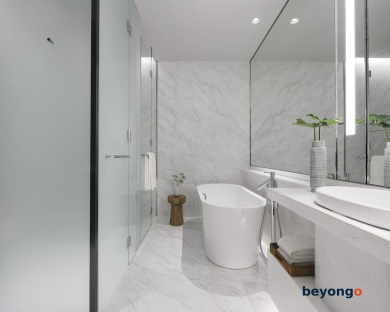 Kimpton Maa-Lai Bangkok by IHG 80