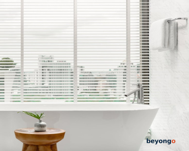 Kimpton Maa-Lai Bangkok by IHG 84