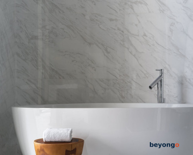 Kimpton Maa-Lai Bangkok by IHG 86