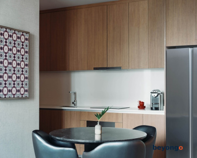 Kimpton Maa-Lai Bangkok by IHG 90
