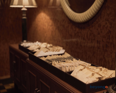 Kyoto Century Hotel 1