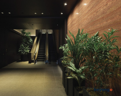 Kyoto Century Hotel 10