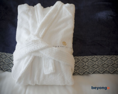 Kyoto Century Hotel 120