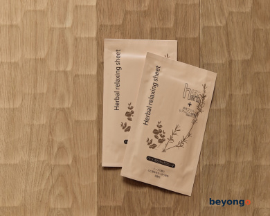 Kyoto Century Hotel 124