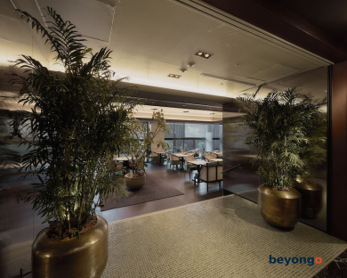 Kyoto Century Hotel 126