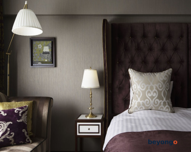 Kyoto Century Hotel 29