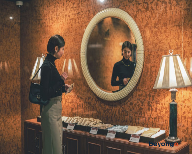Kyoto Century Hotel 4