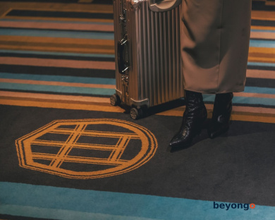 Kyoto Century Hotel 5