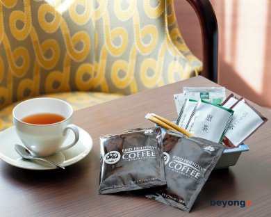 Kyoto Century Hotel 60