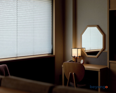 Kyoto Century Hotel 72