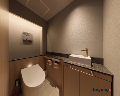 Kyoto Century Hotel 80