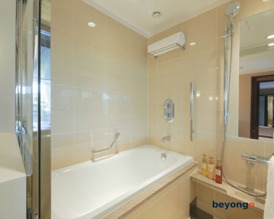 Kyoto Century Hotel 95