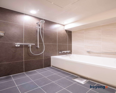 Kyoto Tokyu Hotel 70