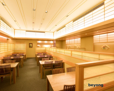 Kyoto Tokyu Hotel 95