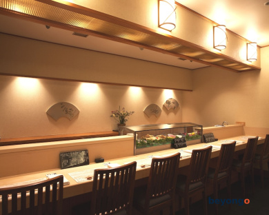 Kyoto Tokyu Hotel 97