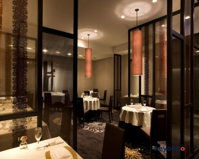 Kyoto Tokyu Hotel 99