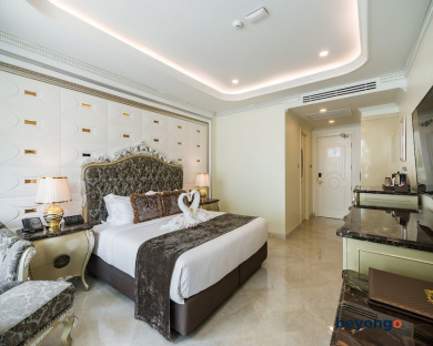 LK Emerald Beach 10