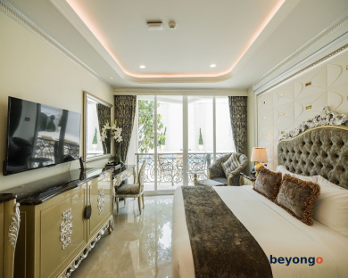 LK Emerald Beach 11