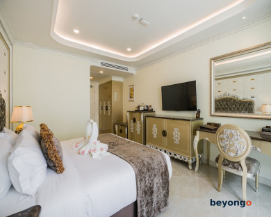 LK Emerald Beach 12