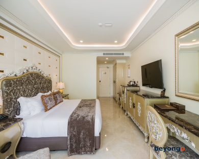 LK Emerald Beach 13