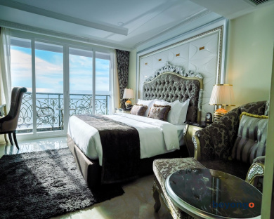 LK Emerald Beach 15