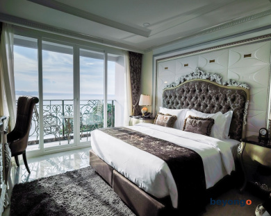 LK Emerald Beach 16