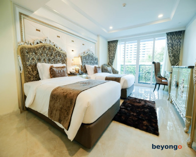 LK Emerald Beach 17