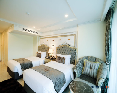 LK Emerald Beach 19
