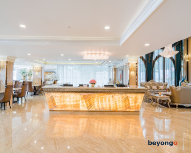 LK Emerald Beach 2