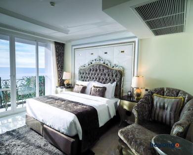 LK Emerald Beach 20