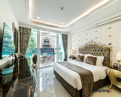 LK Emerald Beach 21