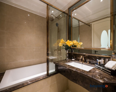 LK Emerald Beach 22