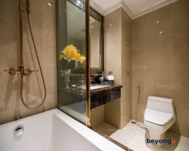 LK Emerald Beach 23