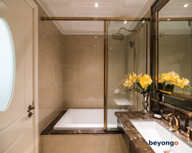 LK Emerald Beach 24